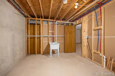 4504 Woodrose Court SE, Grand Rapids, MI 49508 - Photo 25