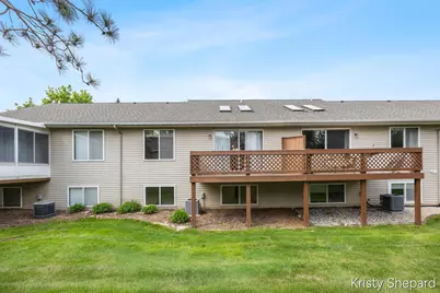 4504 Woodrose Court SE, Grand Rapids, MI 49508 - Photo 29