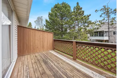 4504 Woodrose Court SE, Grand Rapids, MI 49508 - Photo 19