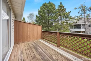 4504 Woodrose Ct SE, Grand Rapids, MI 49508 - Photo 19
