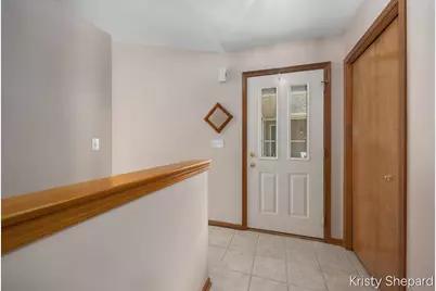 4504 Woodrose Court SE, Grand Rapids, MI 49508 - Photo 17