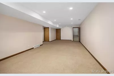 4504 Woodrose Court SE, Grand Rapids, MI 49508 - Photo 21