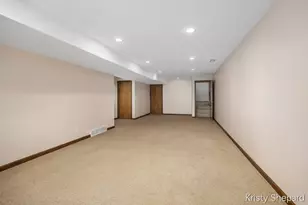 4504 Woodrose Ct SE, Grand Rapids, MI 49508 - Photo 21