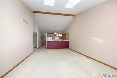 4504 Woodrose Court SE, Grand Rapids, MI 49508 - Photo 7