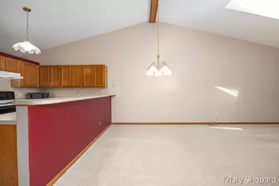 4504 Woodrose Court SE, Grand Rapids, MI 49508 - Photo 9