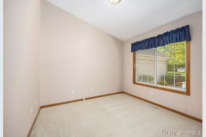 4504 Woodrose Court SE, Grand Rapids, MI 49508 - Photo 15