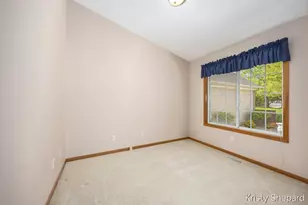 4504 Woodrose Ct SE, Grand Rapids, MI 49508 - Photo 15