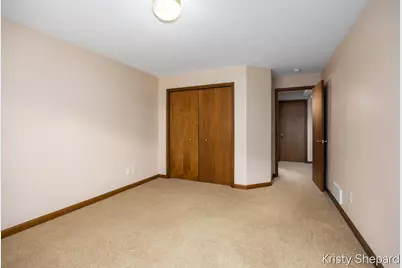 4504 Woodrose Court SE, Grand Rapids, MI 49508 - Photo 23