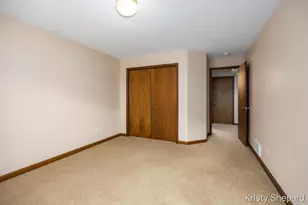 4504 Woodrose Ct SE, Grand Rapids, MI 49508 - Photo 23