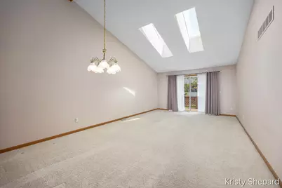 4504 Woodrose Court SE, Grand Rapids, MI 49508 - Photo 5
