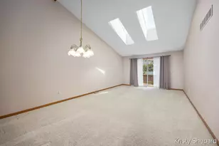 4504 Woodrose Ct SE, Grand Rapids, MI 49508 - Photo 5