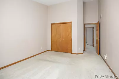 4504 Woodrose Court SE, Grand Rapids, MI 49508 - Photo 13