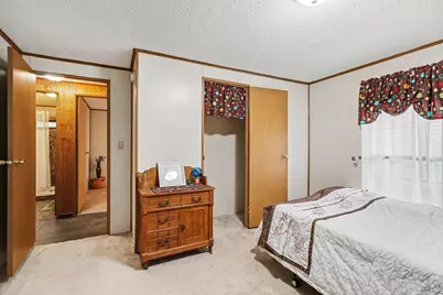 234 Birkhold Street, Centreville, MI 49032 - Photo 23