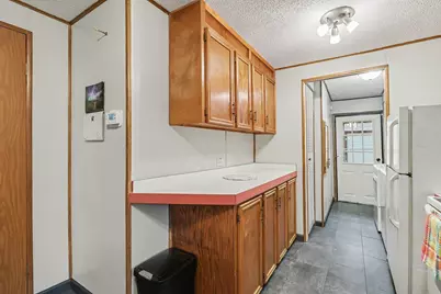 234 Birkhold Street, Centreville, MI 49032 - Photo 9
