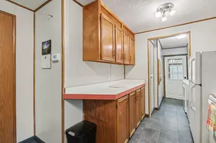 234 Birkhold St, Centreville, MI 49032 - Photo 9