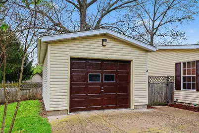 234 Birkhold Street, Centreville, MI 49032 - Photo 3