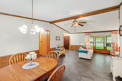 234 Birkhold Street, Centreville, MI 49032 - Photo 13