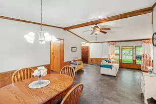 234 Birkhold St, Centreville, MI 49032 - Photo 13