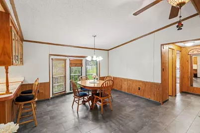 234 Birkhold Street, Centreville, MI 49032 - Photo 11