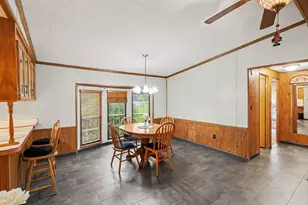 234 Birkhold St, Centreville, MI 49032 - Photo 11