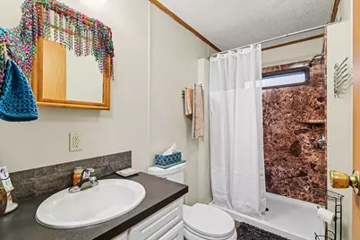 234 Birkhold Street, Centreville, MI 49032 - Photo 25