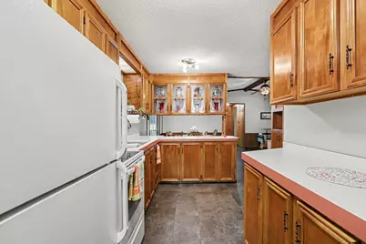 234 Birkhold Street, Centreville, MI 49032 - Photo 7