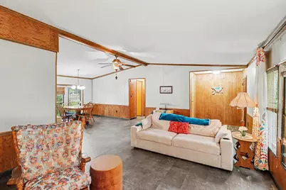 234 Birkhold Street, Centreville, MI 49032 - Photo 5