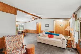 234 Birkhold St, Centreville, MI 49032 - Photo 5