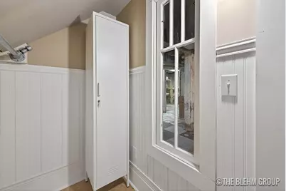 811 Union Avenue SE, Grand Rapids, MI 49507 - Photo 37