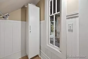 811 Union Ave SE, Grand Rapids, MI 49507 - Photo 37