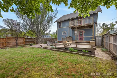 811 Union Avenue SE, Grand Rapids, MI 49507 - Photo 43