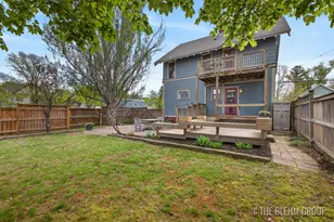 811 Union Ave SE, Grand Rapids, MI 49507 - Photo 43