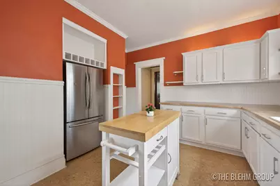 811 Union Avenue SE, Grand Rapids, MI 49507 - Photo 19