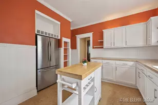 811 Union Ave SE, Grand Rapids, MI 49507 - Photo 19