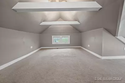 811 Union Avenue SE, Grand Rapids, MI 49507 - Photo 31