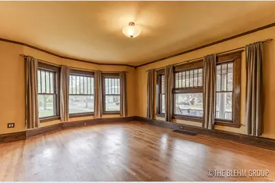 811 Union Avenue SE, Grand Rapids, MI 49507 - Photo 9