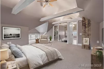 811 Union Avenue SE, Grand Rapids, MI 49507 - Photo 29