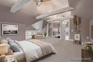 811 Union Ave SE, Grand Rapids, MI 49507 - Photo 29