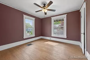 811 Union Ave SE, Grand Rapids, MI 49507 - Photo 21