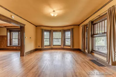 811 Union Avenue SE, Grand Rapids, MI 49507 - Photo 7