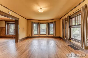 811 Union Ave SE, Grand Rapids, MI 49507 - Photo 7