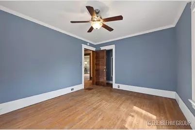811 Union Avenue SE, Grand Rapids, MI 49507 - Photo 23