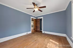 811 Union Ave SE, Grand Rapids, MI 49507 - Photo 23