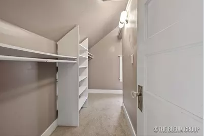 811 Union Avenue SE, Grand Rapids, MI 49507 - Photo 35