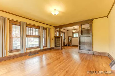 811 Union Avenue SE, Grand Rapids, MI 49507 - Photo 11