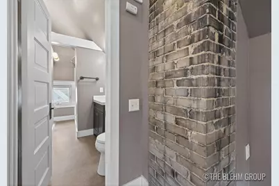 811 Union Avenue SE, Grand Rapids, MI 49507 - Photo 33