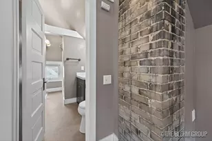 811 Union Ave SE, Grand Rapids, MI 49507 - Photo 33