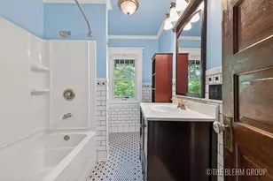 811 Union Ave SE, Grand Rapids, MI 49507 - Photo 25
