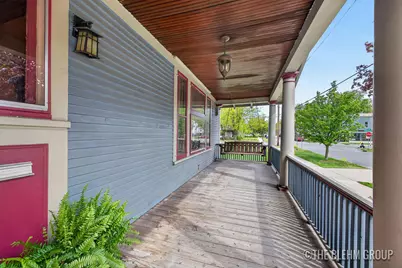 811 Union Avenue SE, Grand Rapids, MI 49507 - Photo 5