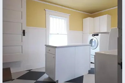811 Union Avenue SE, Grand Rapids, MI 49507 - Photo 27